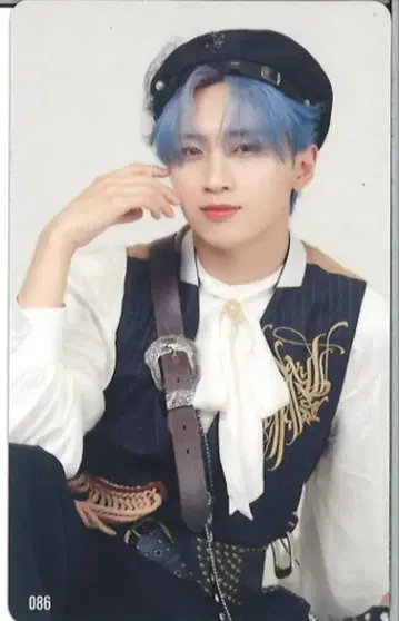 이니 허훙반 LAPOSTA2025 086
