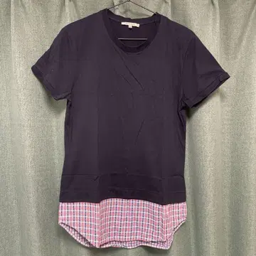 CARVEN 티셔츠