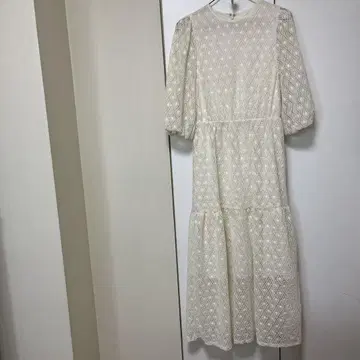 원피스