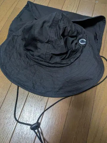 기시단 기시단 엑스포 모자