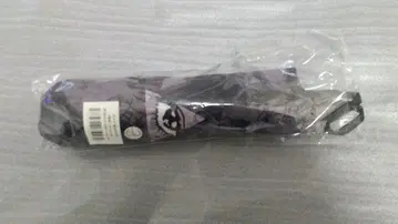 이토 준지 접이식 우산 토미에