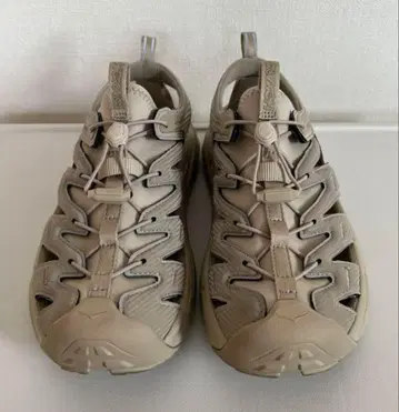 호카오네오네 (HOKA ONEONE) 호파라 (HOPARA)