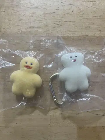 mojojojo 피규어 마스코트 Vol.1
