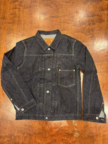 TCB jeans S40's 사이즈 38
