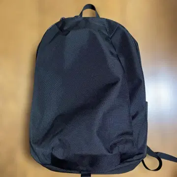 WEXLEY 20L 데이팩 코르두라 볼리스틱