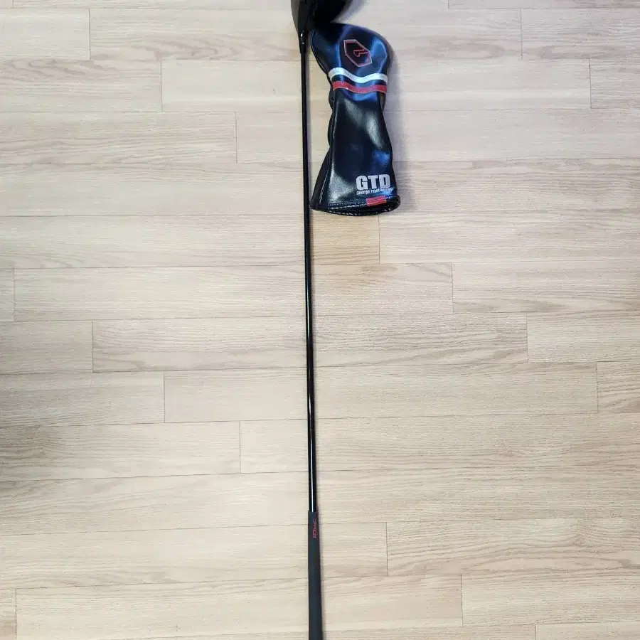その他 GTD code K-D GTD Code K-D Driver on Bunjang Global Site.