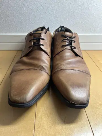 호킨스 28cm 스트레이트 팁 HB30045
