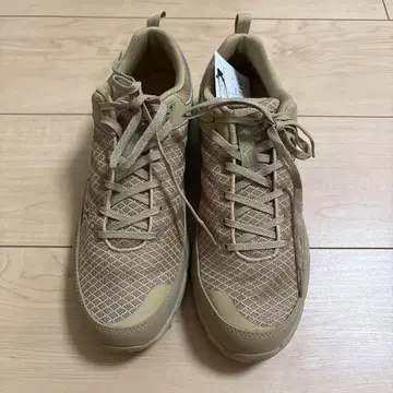 inov-8 ROCLITE 295 유니