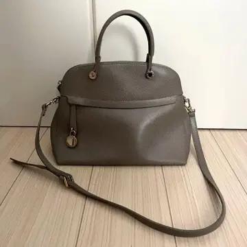 FURLA 훌라 파이퍼 M SABBIA b