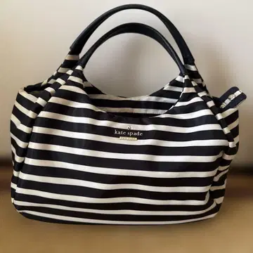kate spade 핸드백