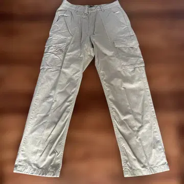 DKNY dkny 남성용 워크 팬츠/카고 팬츠 W30/L30