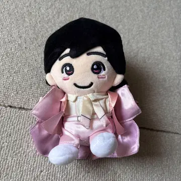나니와단시 미치에다 슌스케