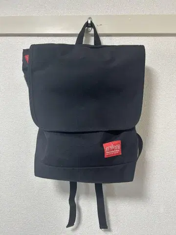 Manhattan Portage/맨해튼 포티지 백팩