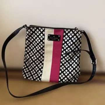 kate spade 숄더백