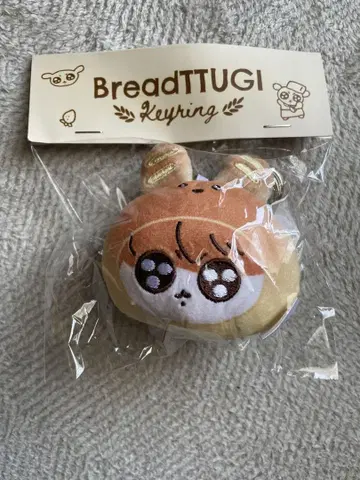 구쿠티 베이커리