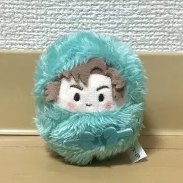 닌자 타마 란타로, 싸개 타피누이, 젠호지 이사쿠