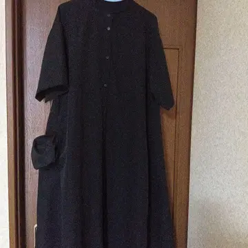 프리크스토어
