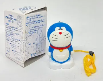 소학관 전동 플라토이 노조이 미라클/대집합! 서점은 두근두근 스테이션