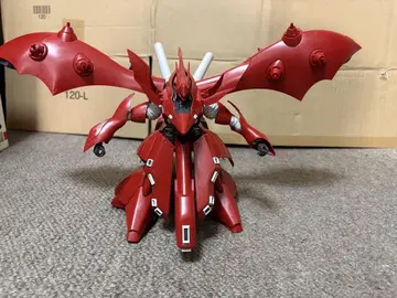 HGUC 나이팅게일