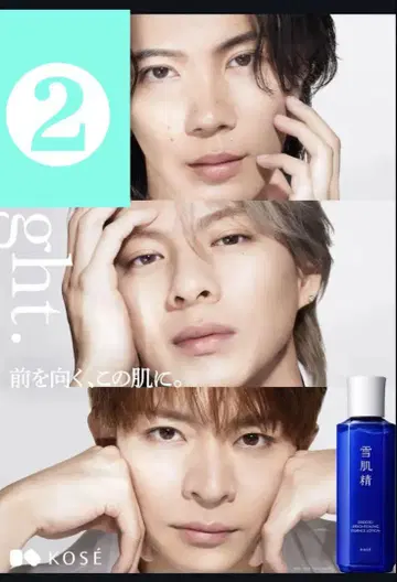 금일 한정 B1