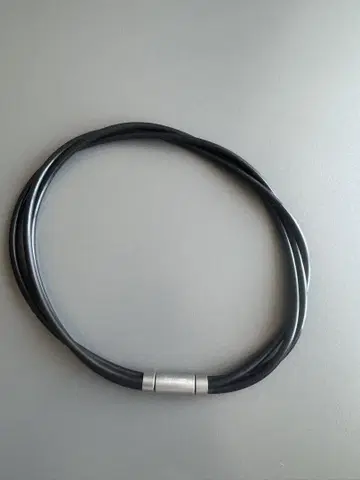 SEV 세브루퍼 type3Ti 블랙 46cm