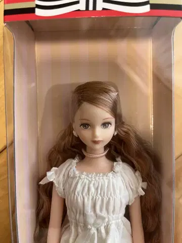 리카짱 캐슬 시온 이지 오더