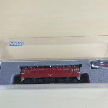 3075-1 ED75 1000 전반기형