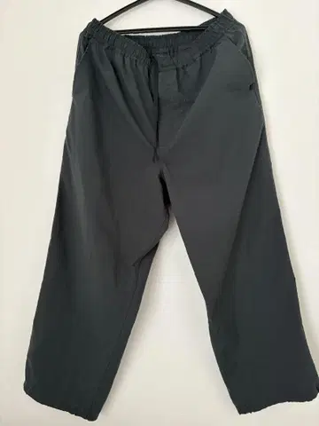 다이와 피어 39 TECH BUSH TROUSERS