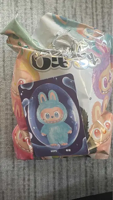 몬스터스 에너지에 집중