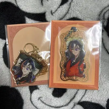 카이세이 3skm 니지산지 ART OF NIJISANJI 아트 오브