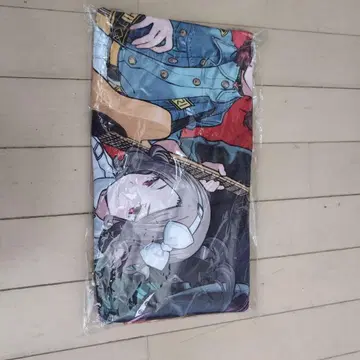 가루쿠라 시레제 합동 라이브 공연 밴드 타월