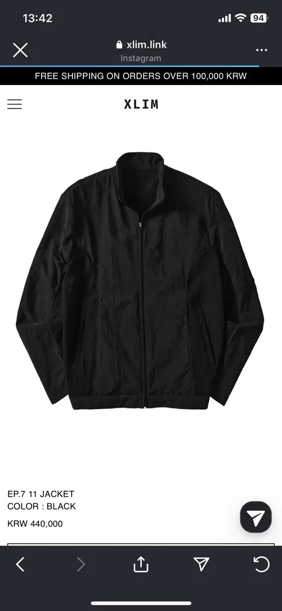 Xlim ep7 11 (XL)