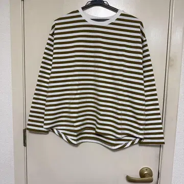 탠디 티셔츠