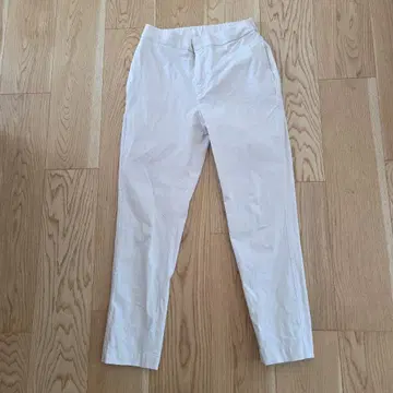 45R 스트레치 팬츠 size2
