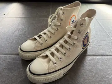 컨버스 ALL STAR E.T