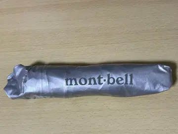 mont-bell 선 블록 엄브렐라 55