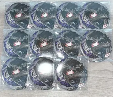 사카모토 데이즈 사카모토 데이즈 대불