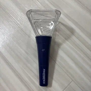 fantastics 응원봉