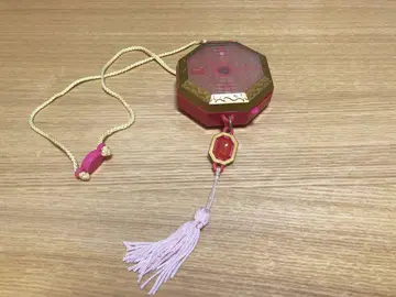 Dr. 린에게 물어보세요! 린 풍수 팔괘 팩트