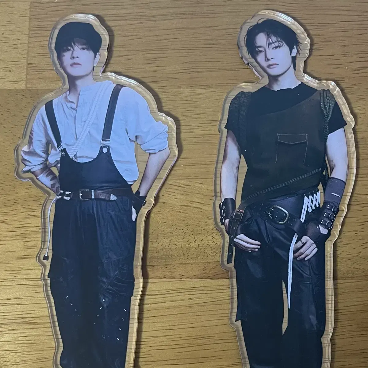 Stray Kids Seungmin I.N Giant Acrylic Stand