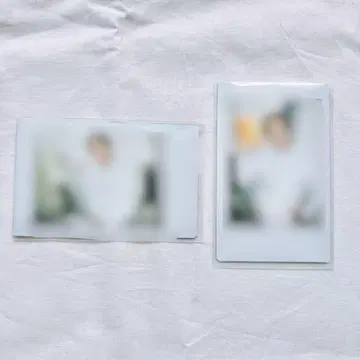 하시모토 신이치 폴라로이드 낭독극