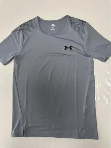 UNDER ARMOUR 언더아머 티셔츠 사이즈 S