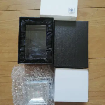 야마노 스쿠메 3D 크리스탈 혜택 코코나