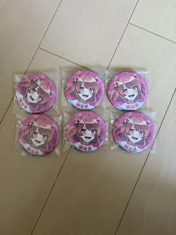 카라피치 노아 캔바 묶음 판매