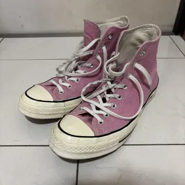 CONVERSE 척 테일러