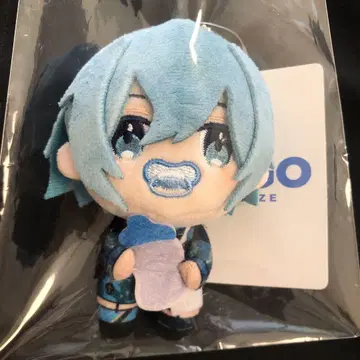 GIGO 한정판 RINDO 베비누이 XP! A 나이치군.