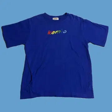kemio store 티셔츠
