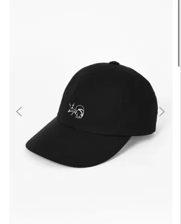 완판템 LADMUSICIAN 래드 뮤지션 도라에몽 캡