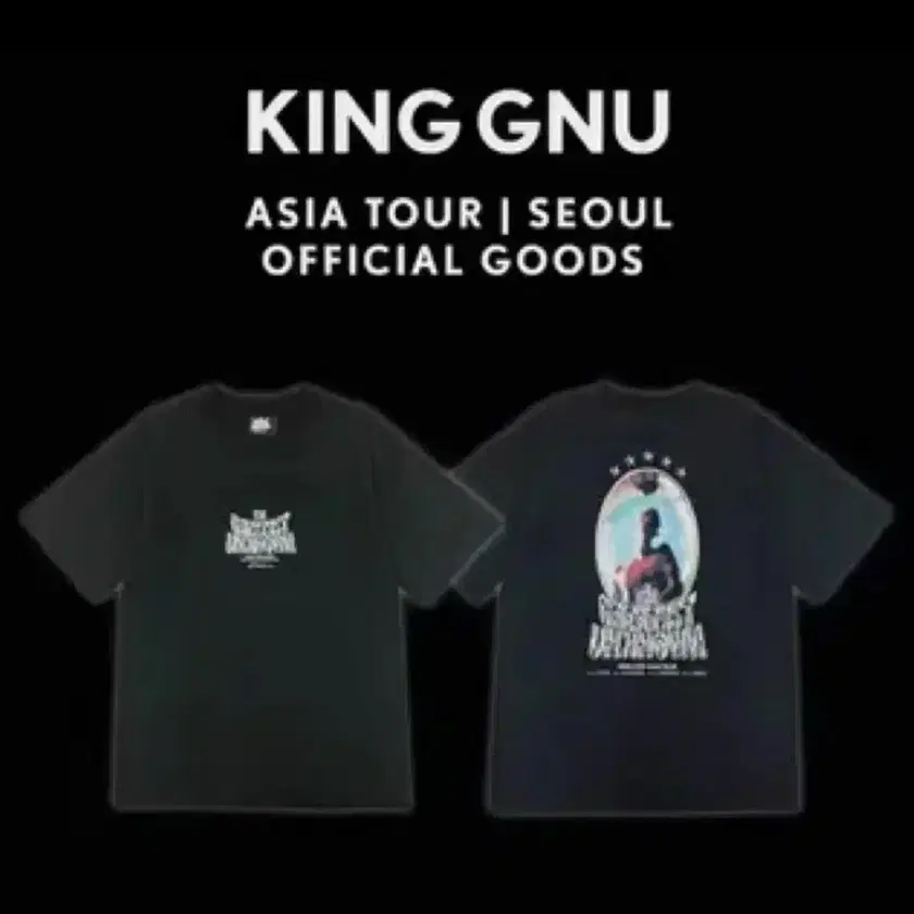 【非売品】King Gnu DOME TOUR CREW JACKET 340759334_1_1750570284_w840.