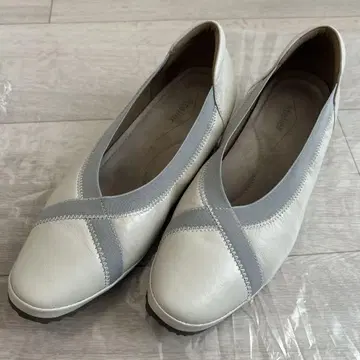 Atelier 24cm 펌프스